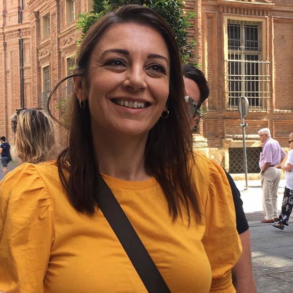 lara_cata